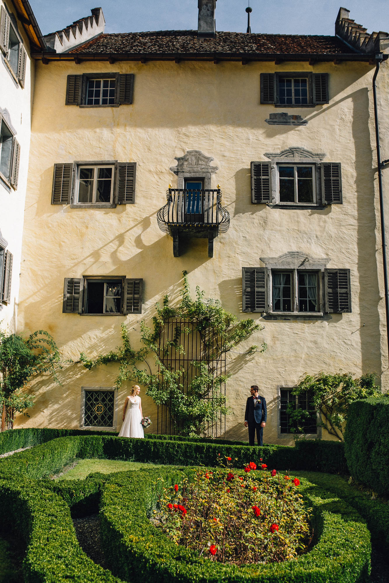 Export x3  U4C4219 Hochzeit 2019 Lena & Chasper